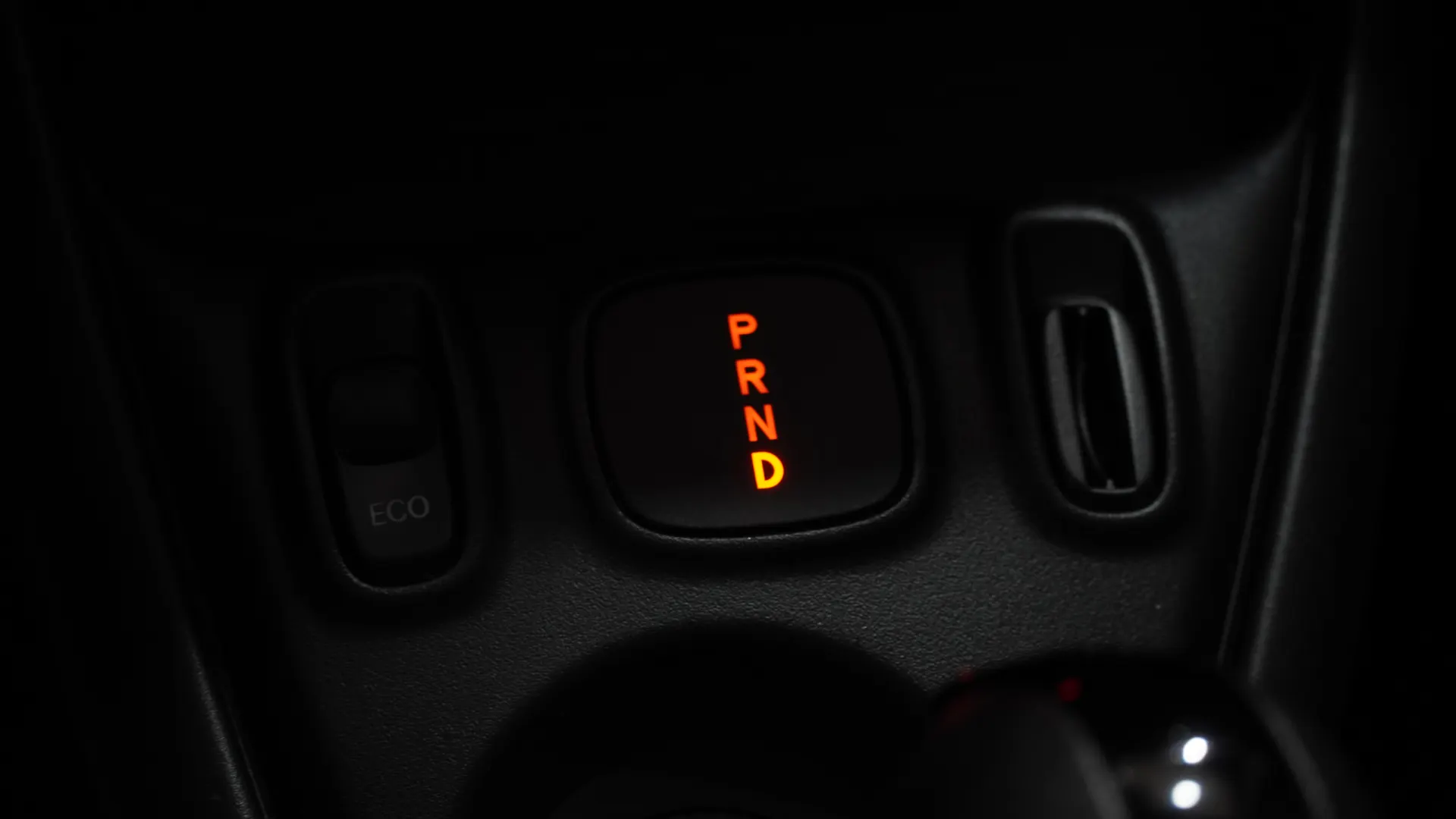 Smart ForTwo Coupé EQ Passion 15