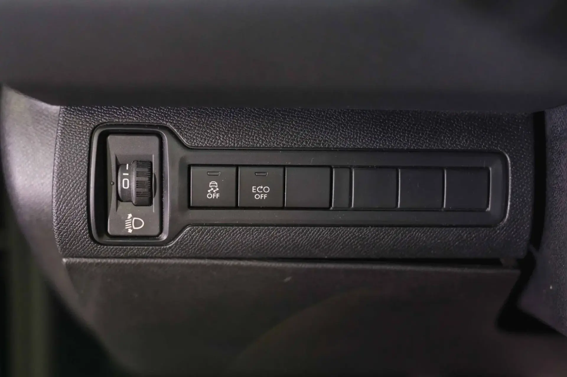 Peugeot 308 SW 1.6 HDi Active 6