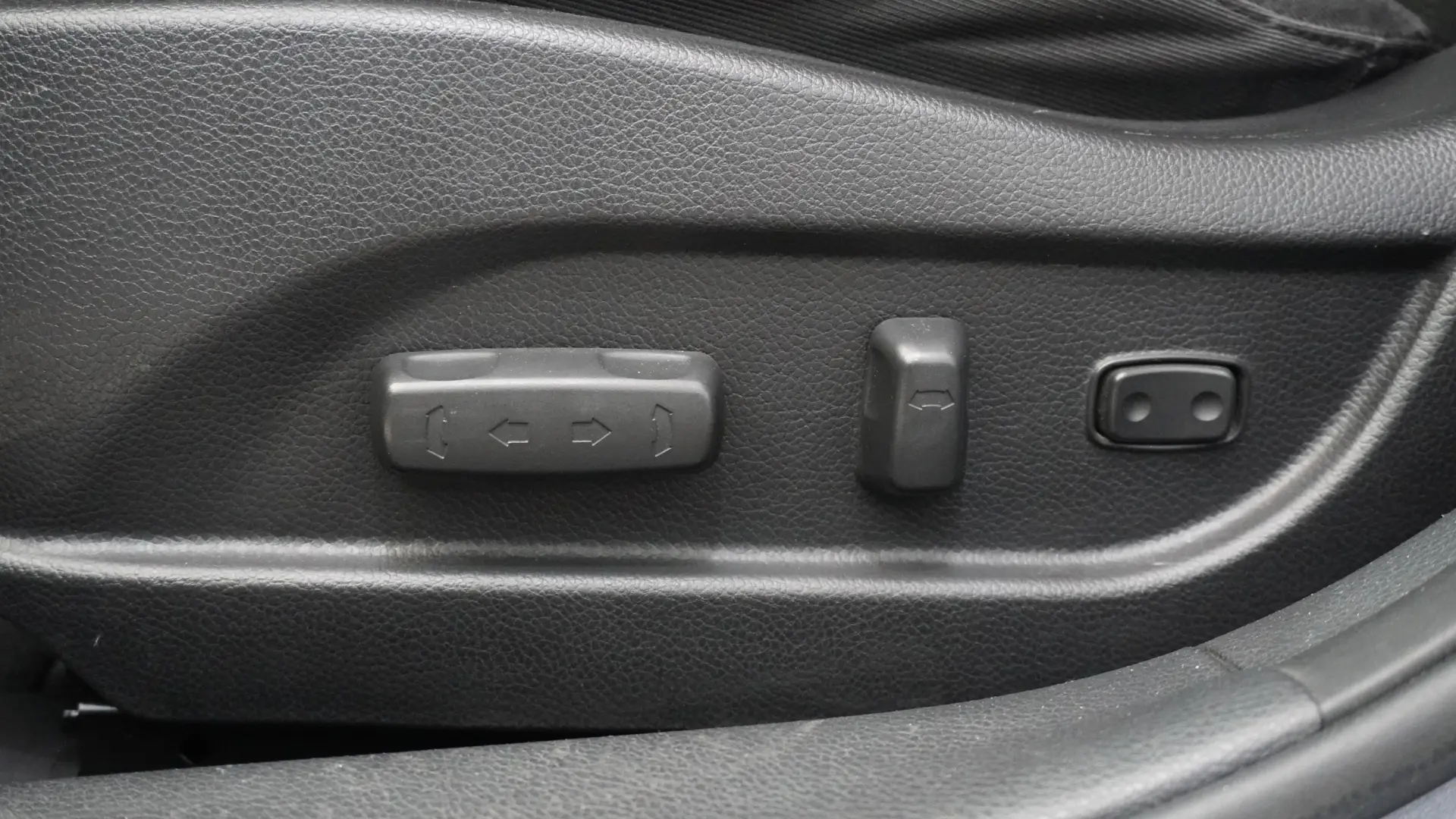 Hyundai i40 1.7 CRDi Style 16