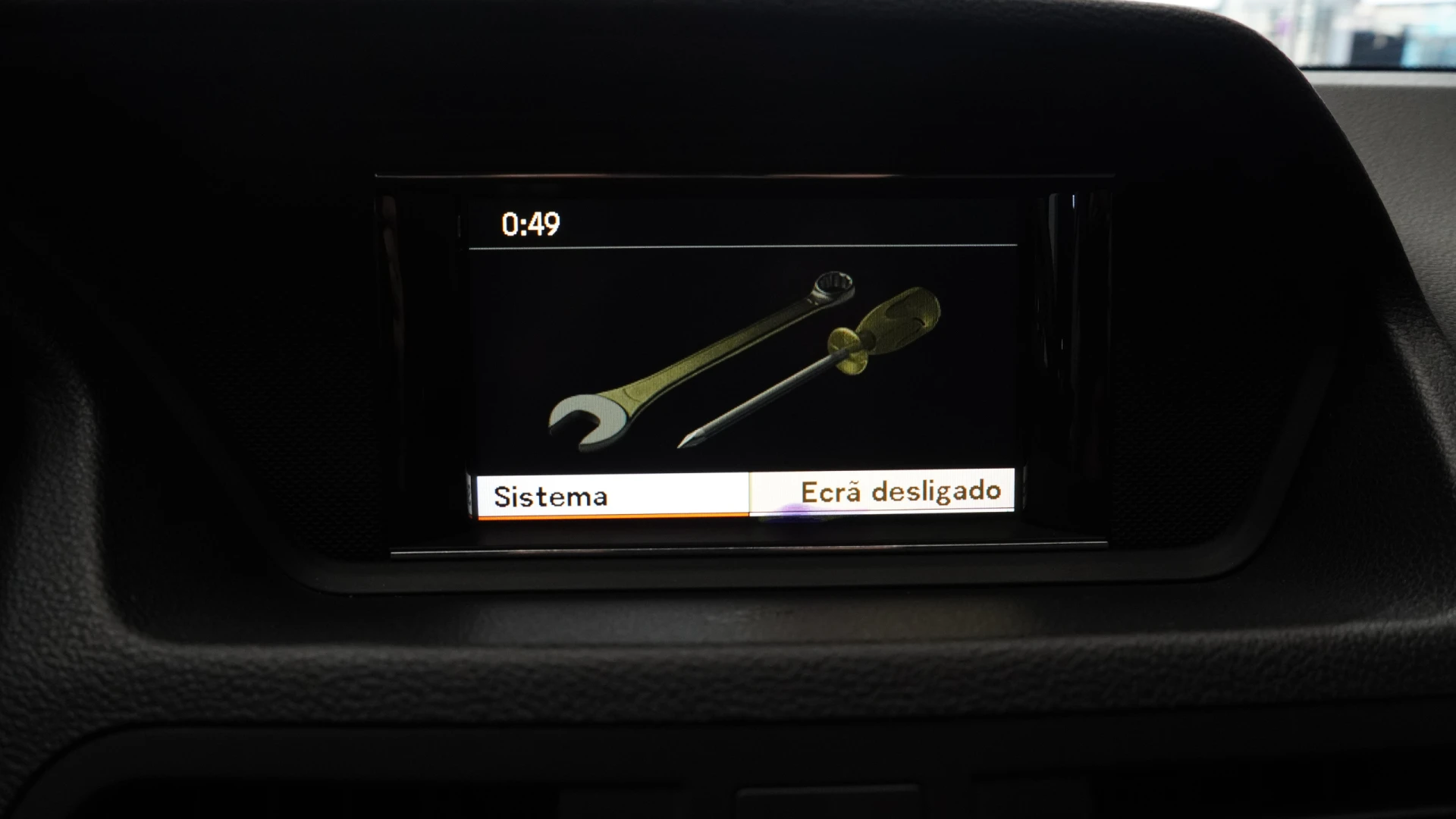 Mercedes-Benz E 250 CDI AMG 36