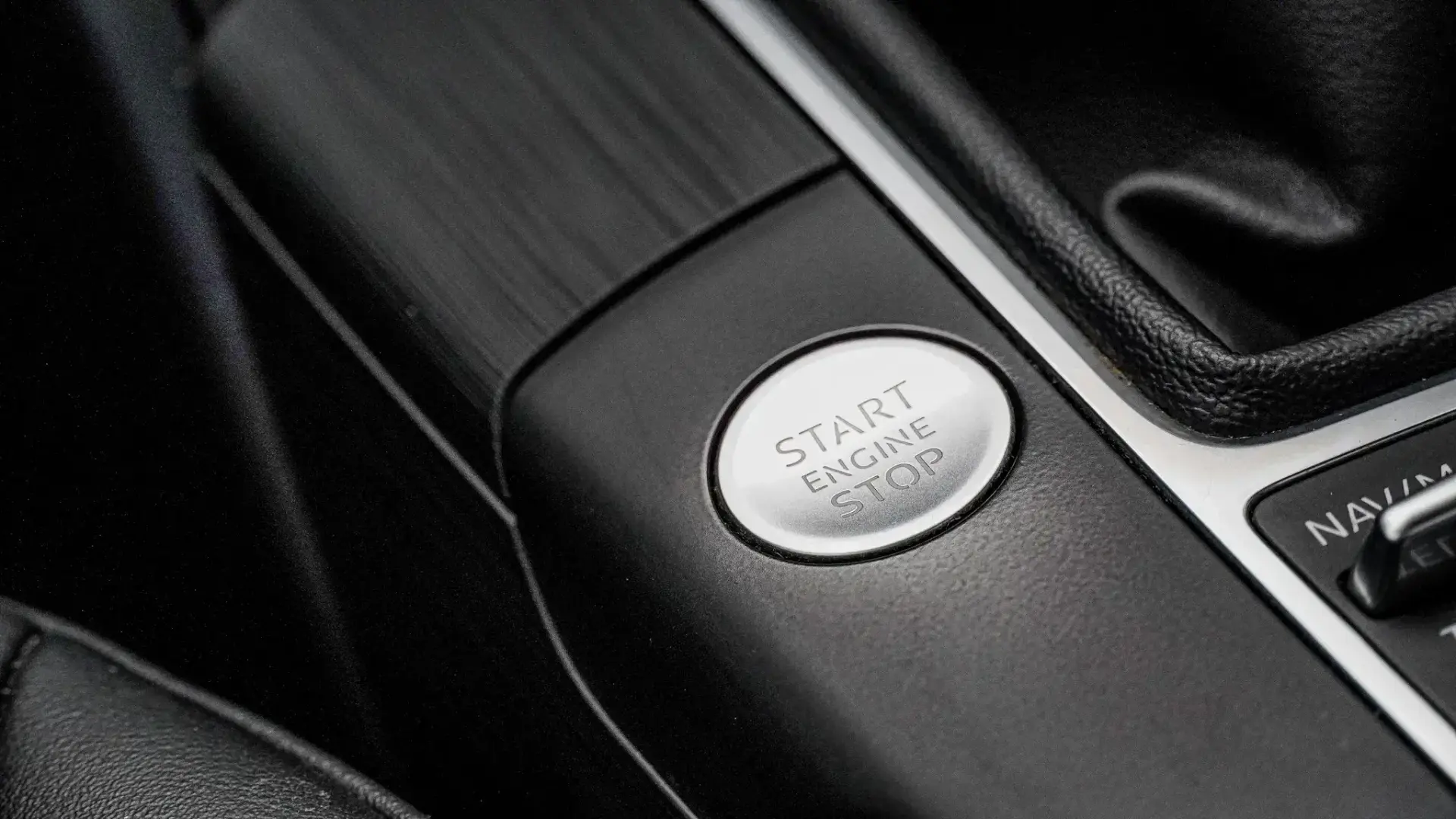 Audi A3 Limousine TDI LIMOUSINE S-LINE 19