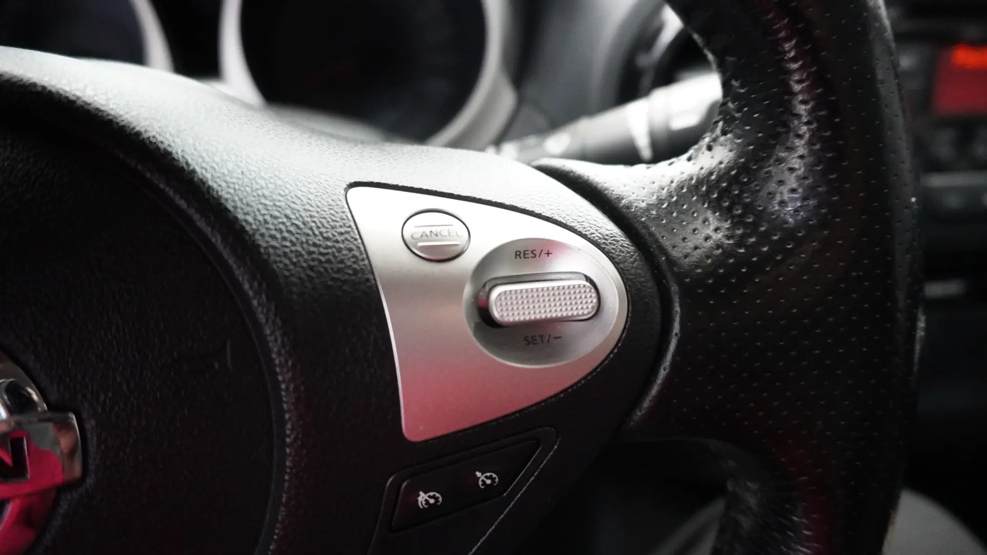 Nissan Juke 1.5 dCi Tekna 20