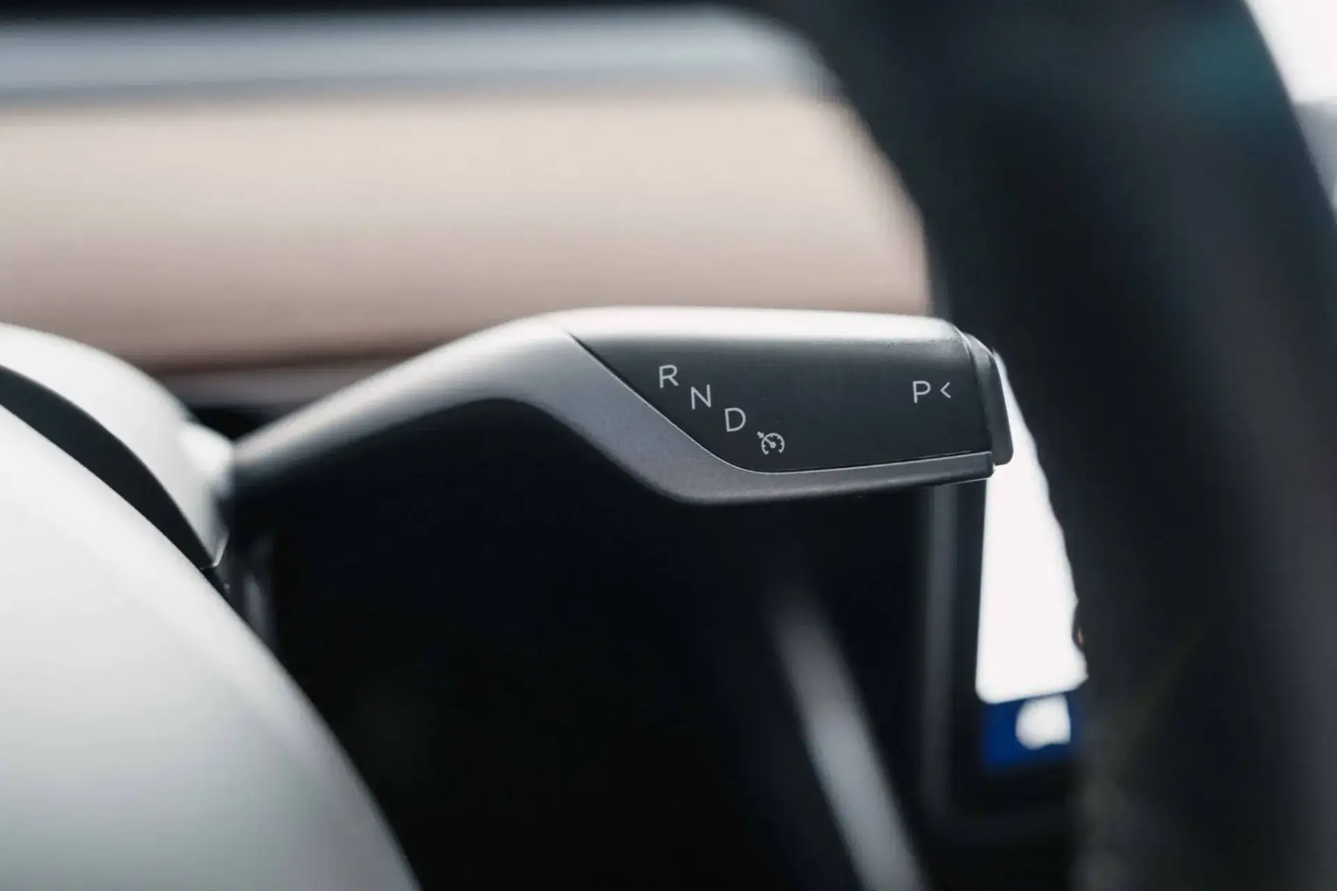 Tesla Model 3 Performance Dual Motor AWD 5