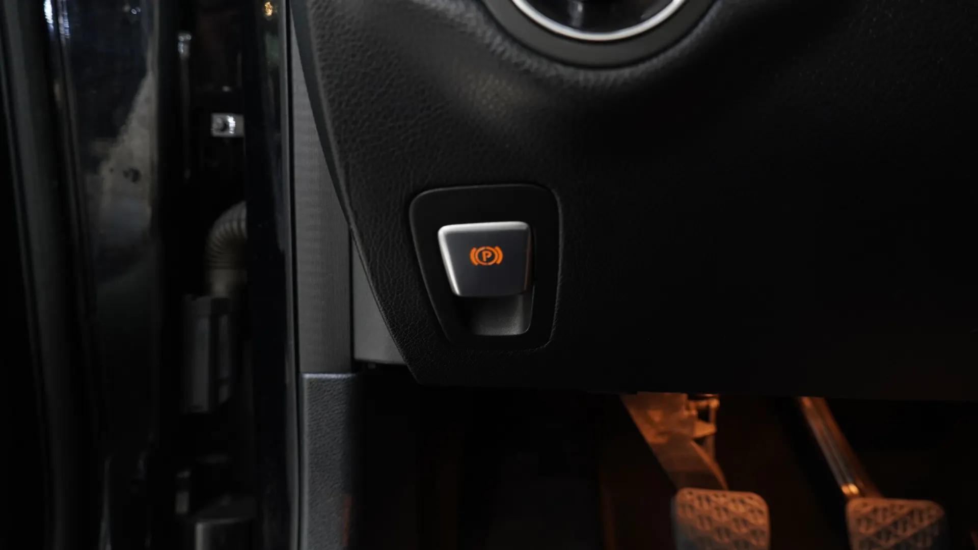 Mercedes-Benz C 200 BlueTEC Avantgarde 30