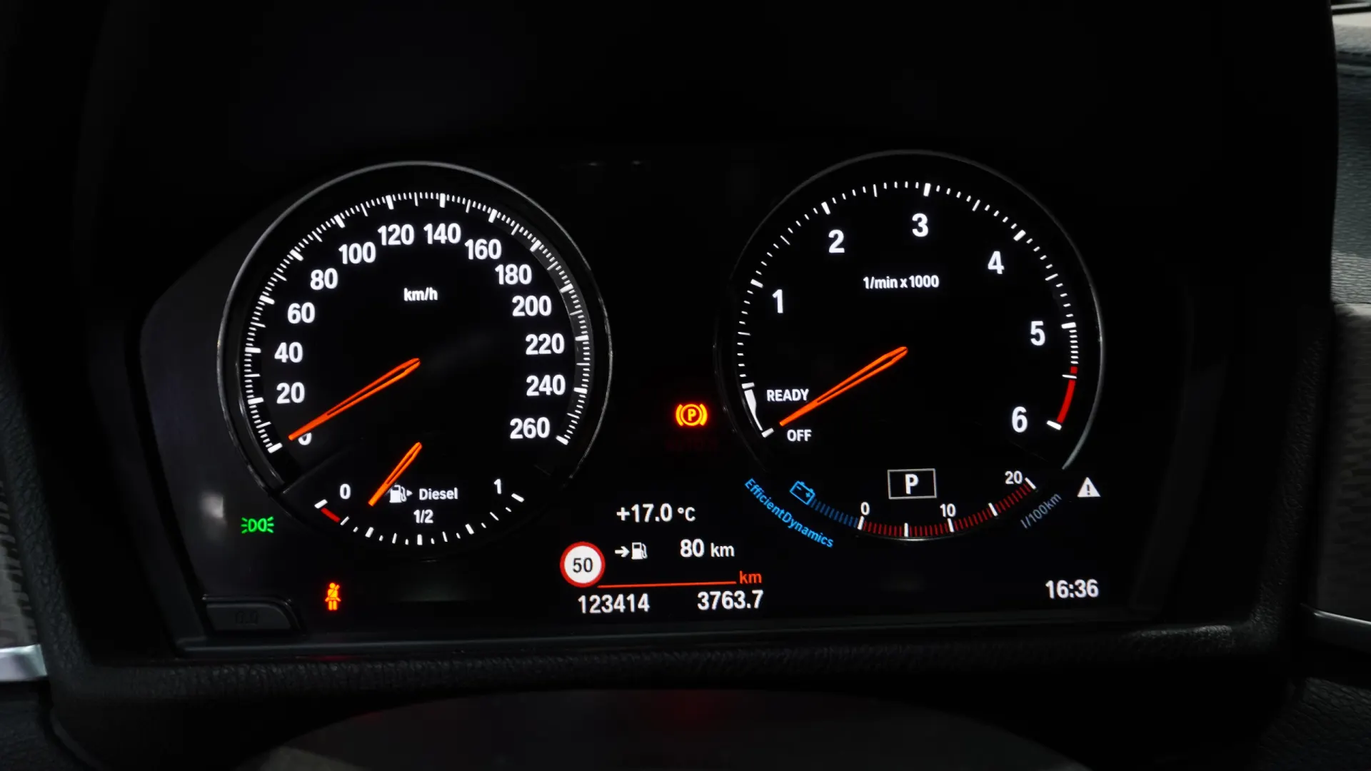 BMW X2 20 d xDrive Auto 31