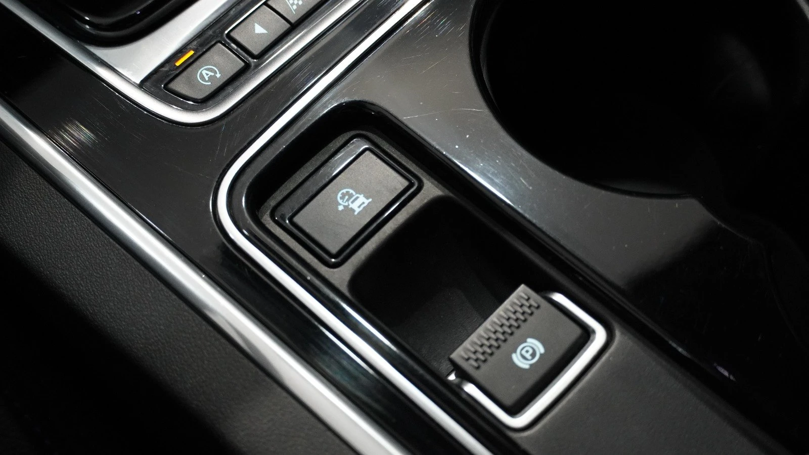 Jaguar XE 2.0 D R-Sport Aut. 20