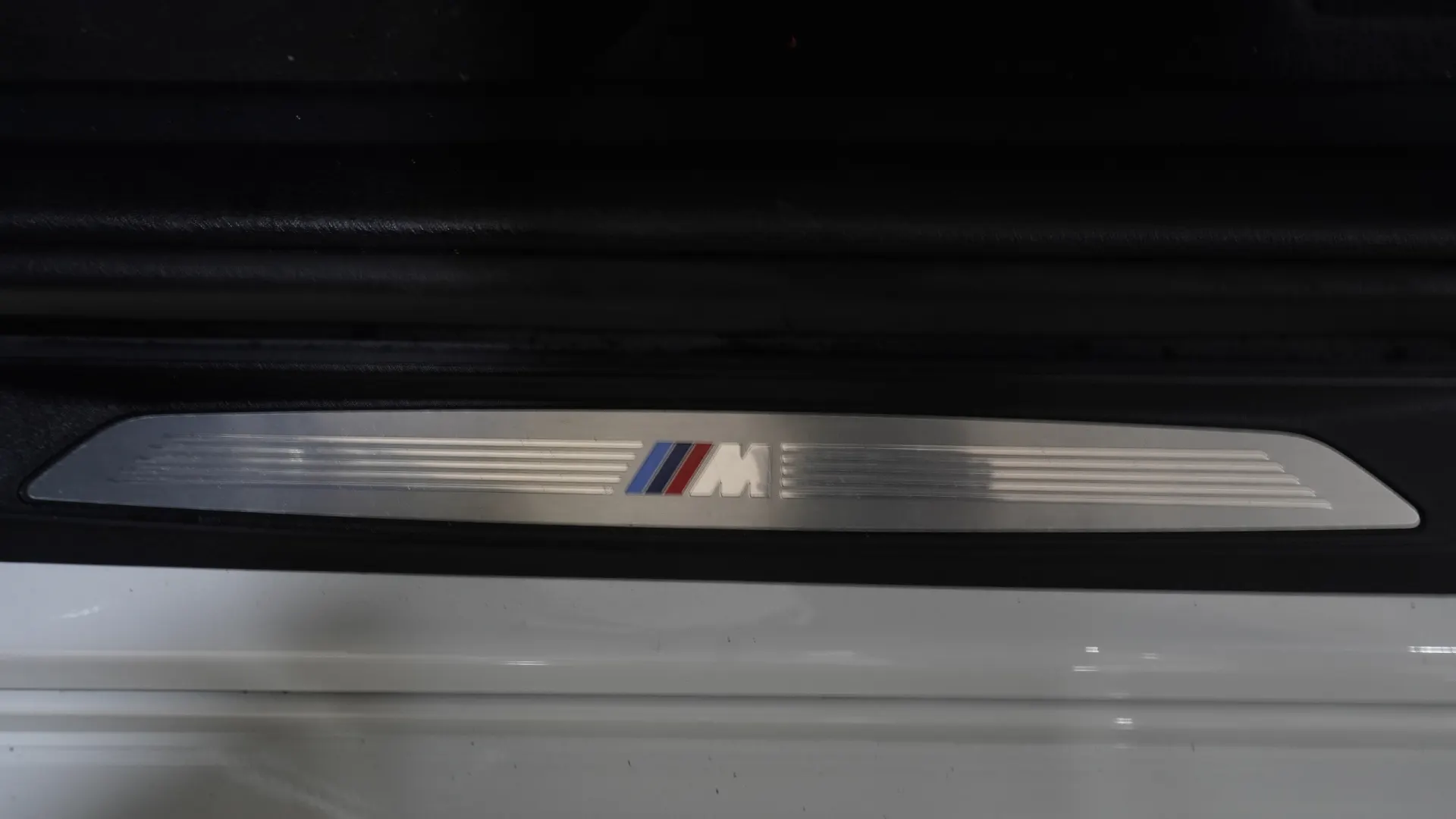 BMW X2 20 d xDrive Auto 23