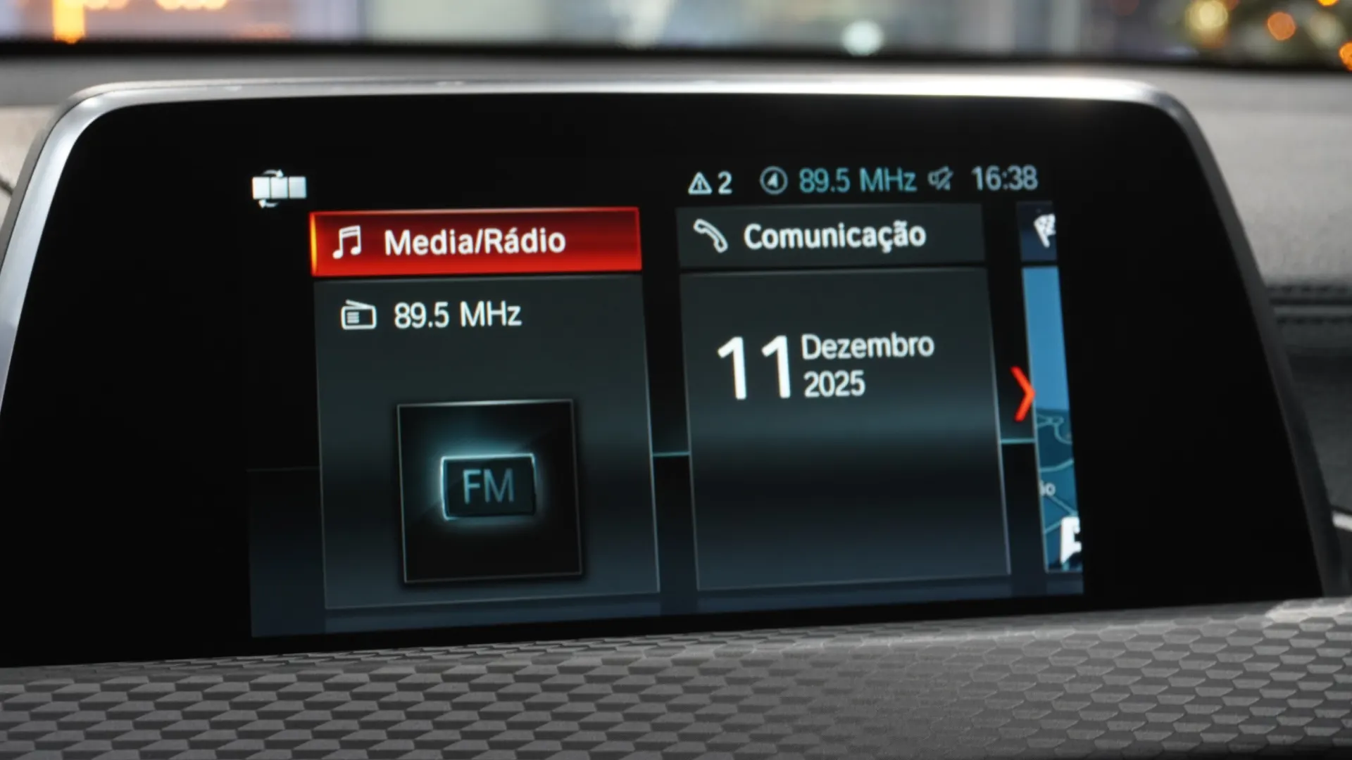 BMW X2 20 d xDrive Auto 36