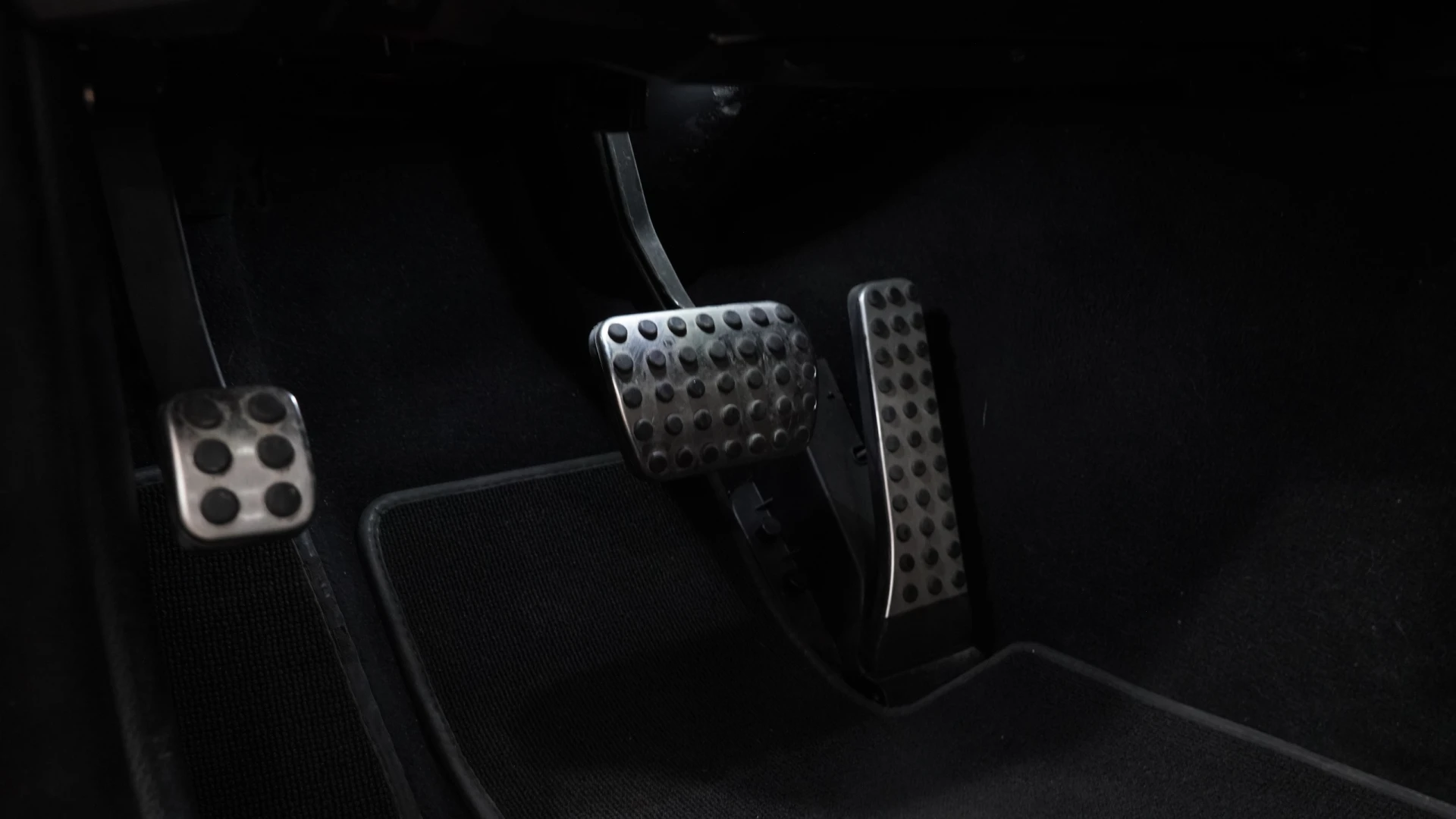 Mercedes-Benz E 250 CDI AMG 63