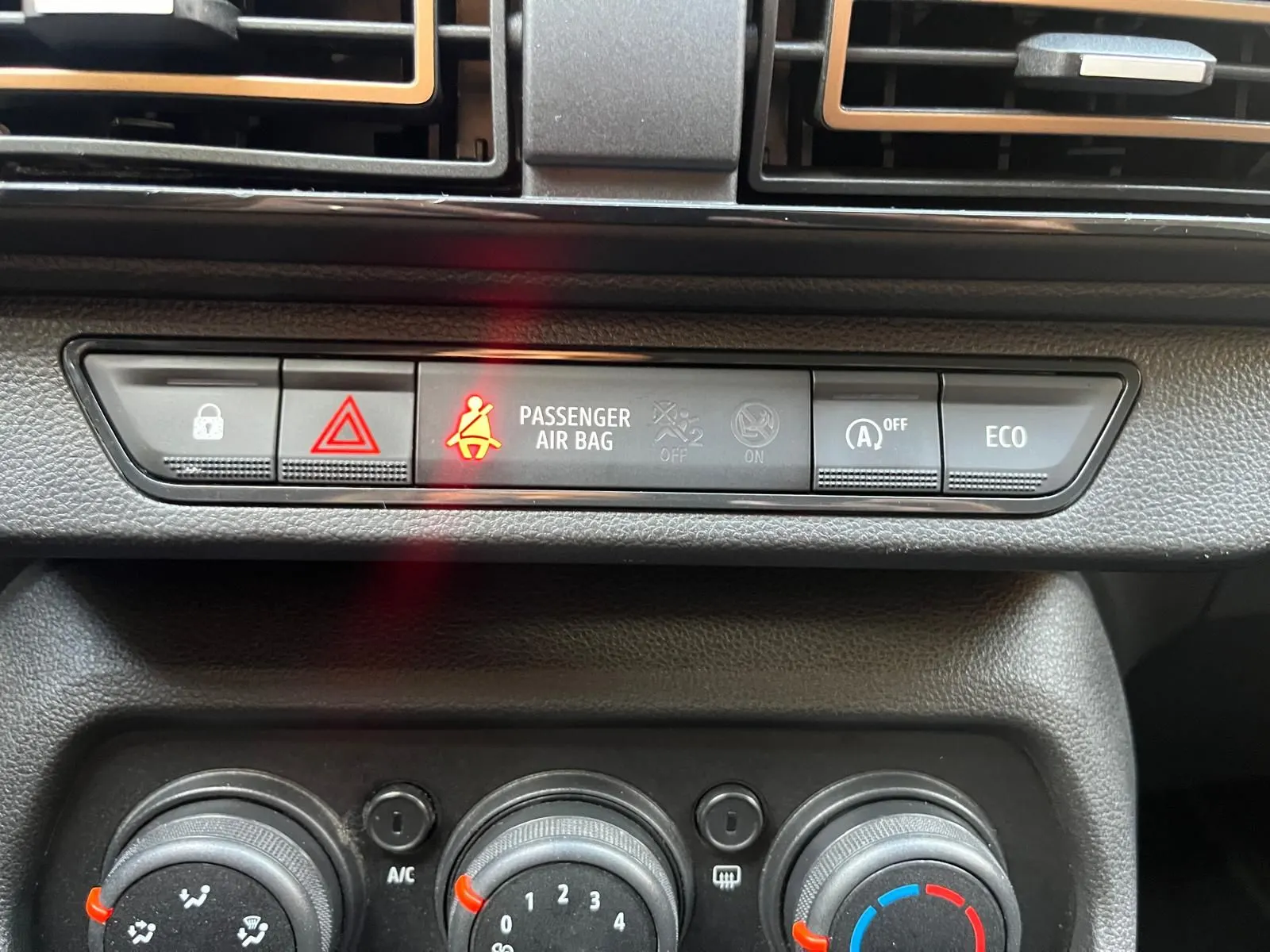 Dacia Sandero BI-FUEL STPWAY ESSENTIAL 34