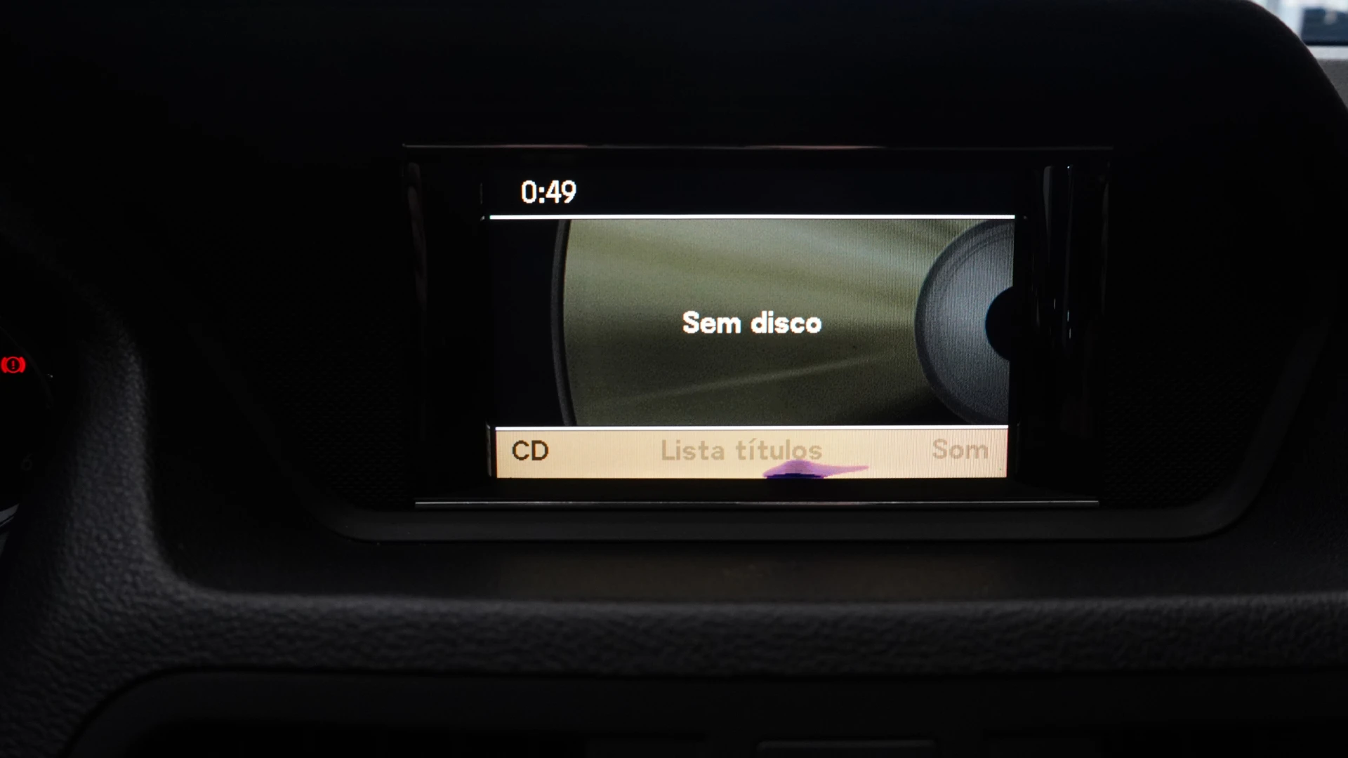 Mercedes-Benz E 250 CDI AMG 37