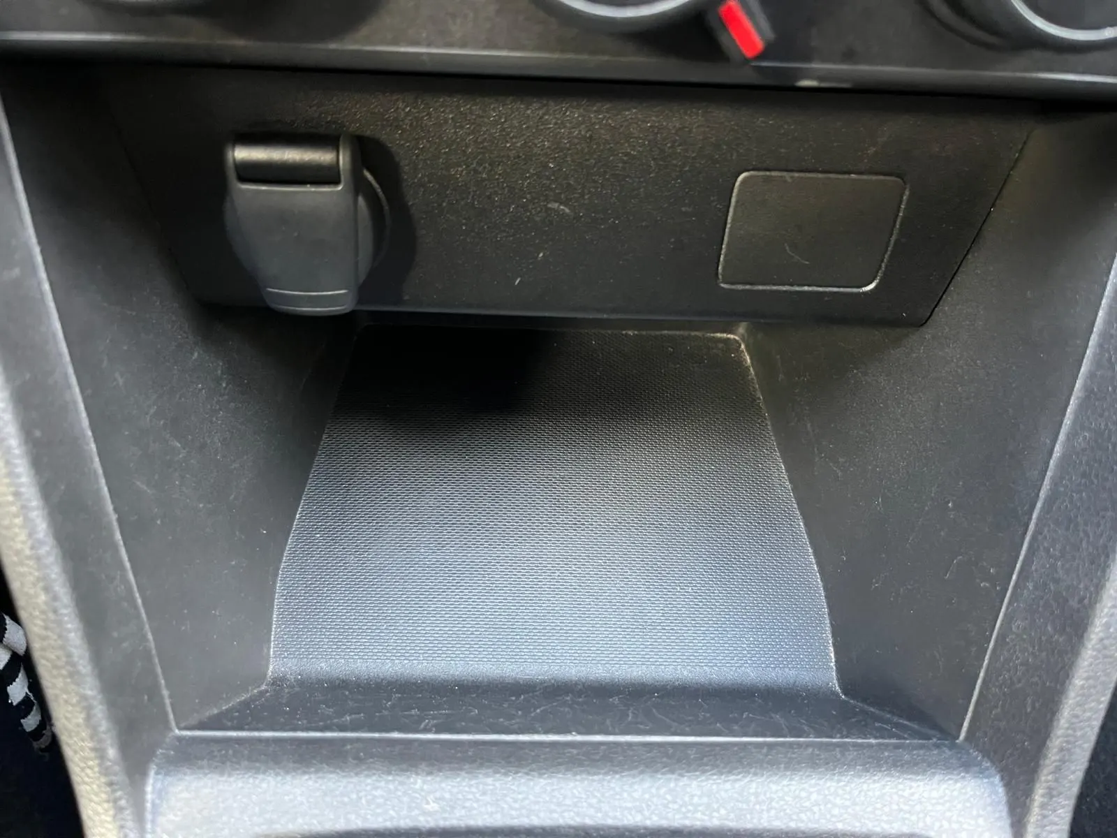 Dacia Sandero BI-FUEL STPWAY ESSENTIAL 25