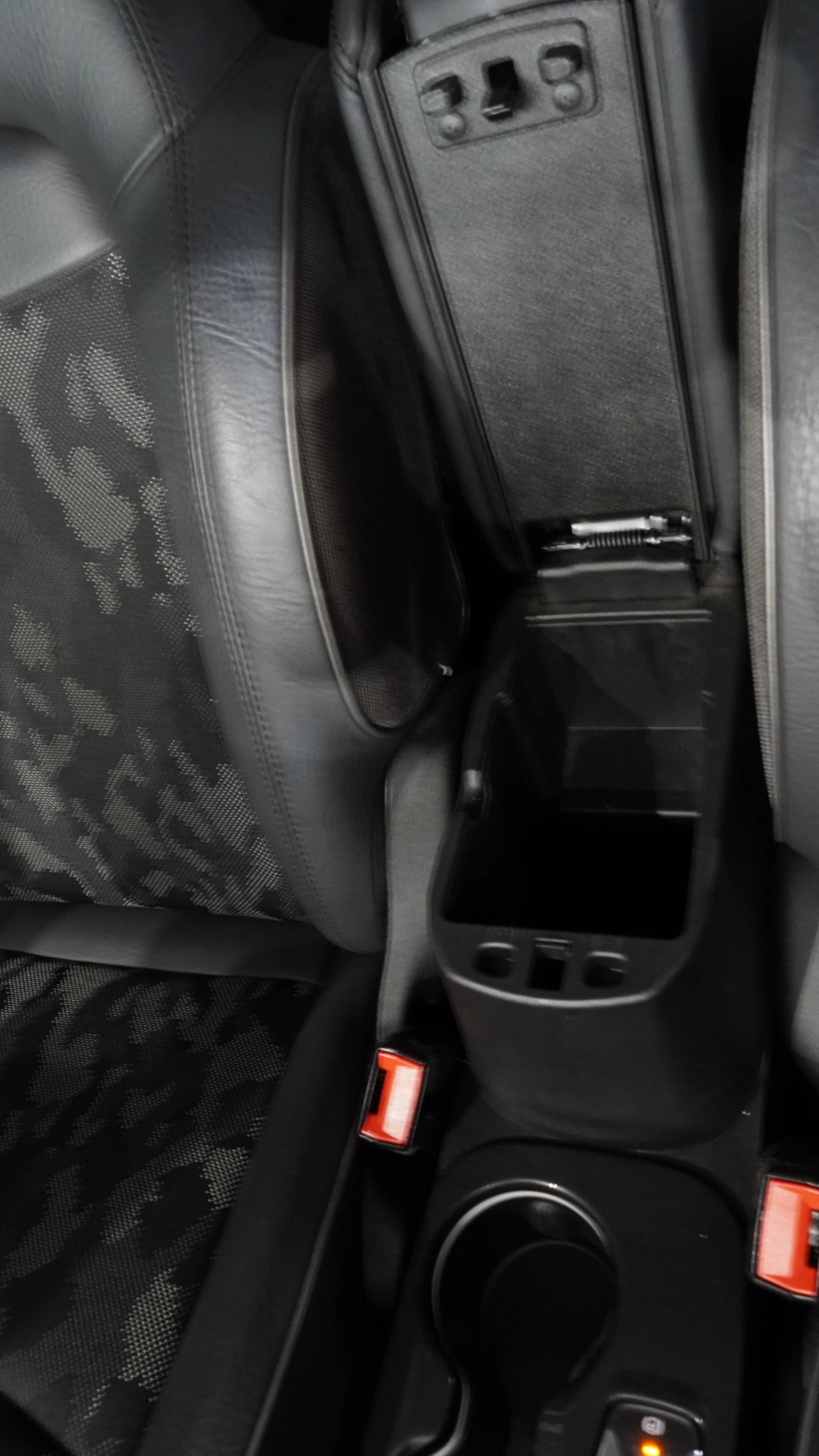 Fiat 500X 1.3 MTJ CITYCROSS 95CV 34