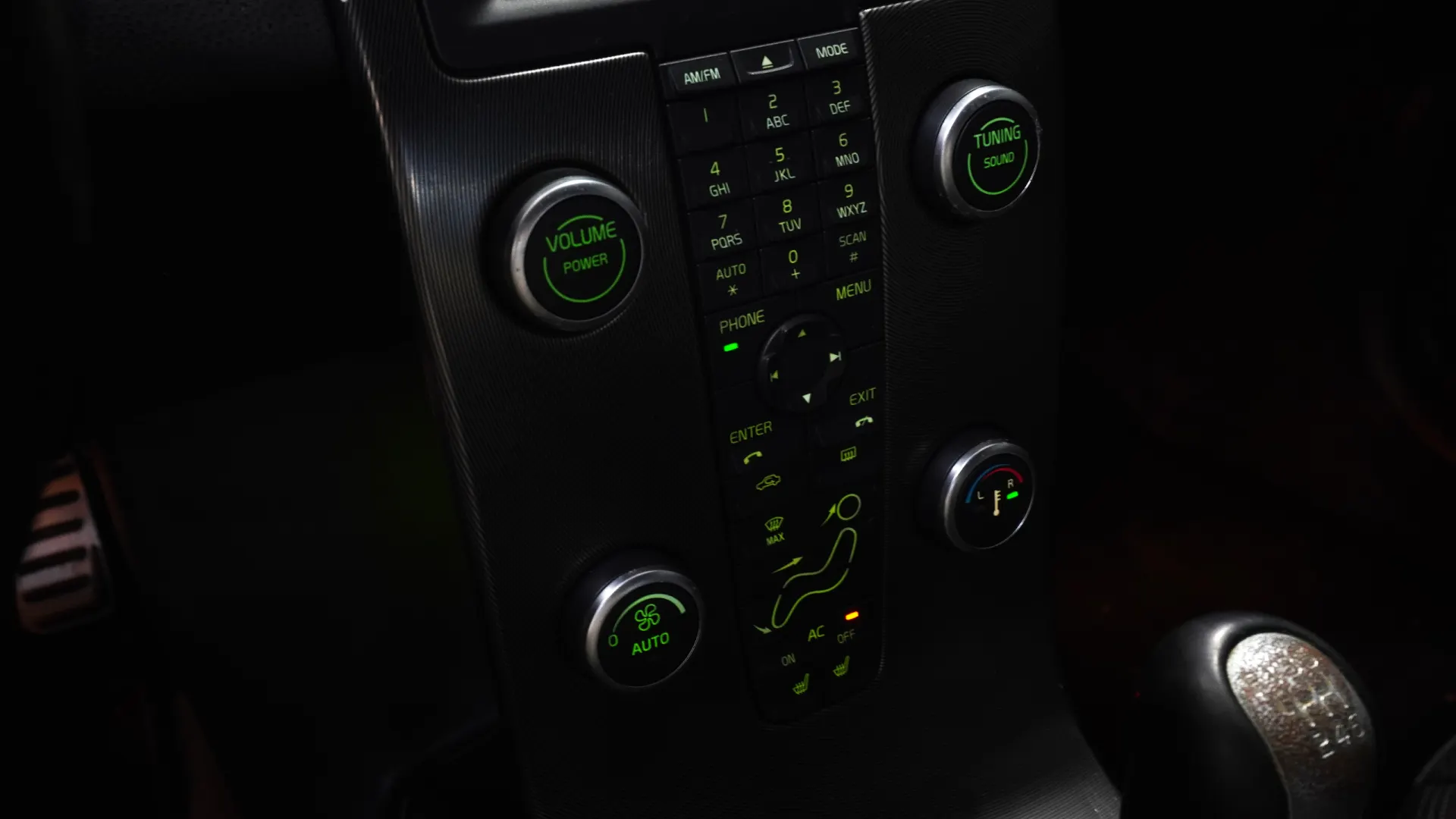 Volvo S40 1.6D R DESIGN 26