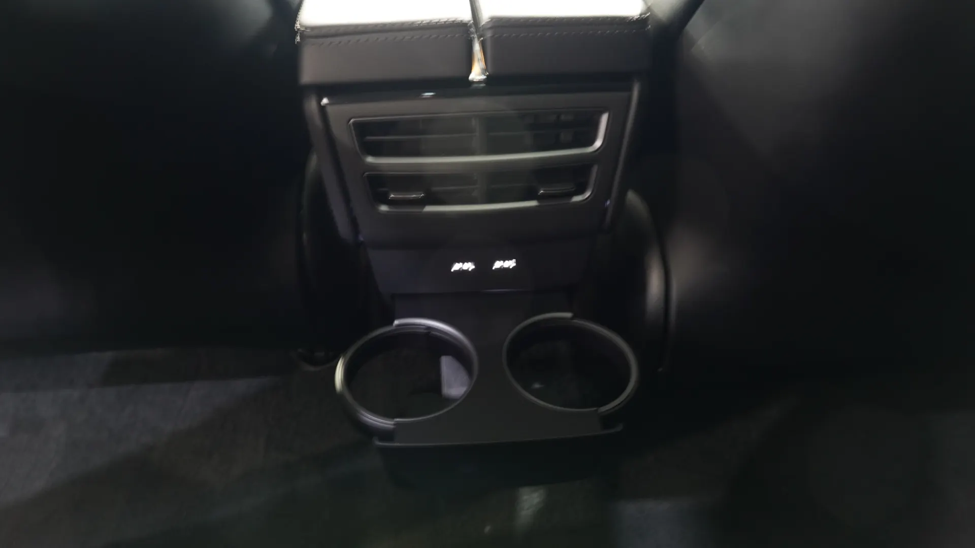 Tesla Model S 75D 26