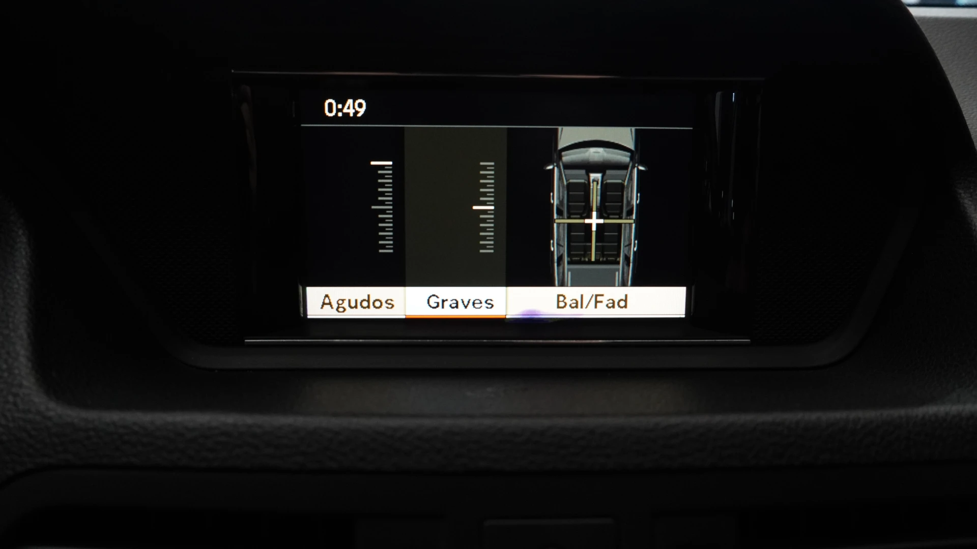 Mercedes-Benz E 250 CDI AMG 39