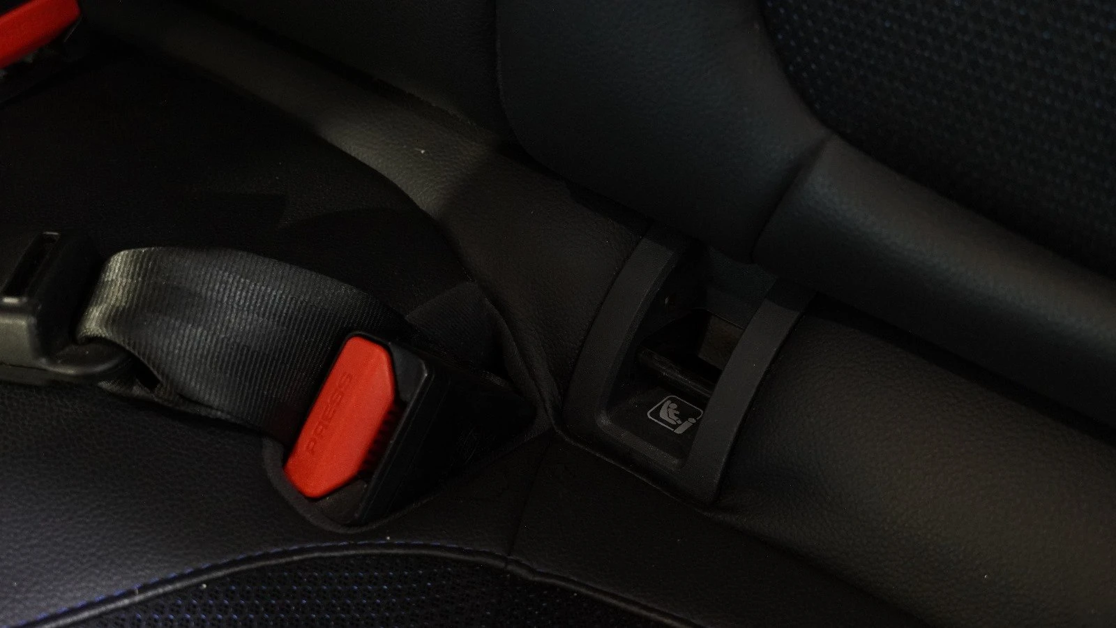 Jaguar XE 2.0 D R-Sport Aut. 23