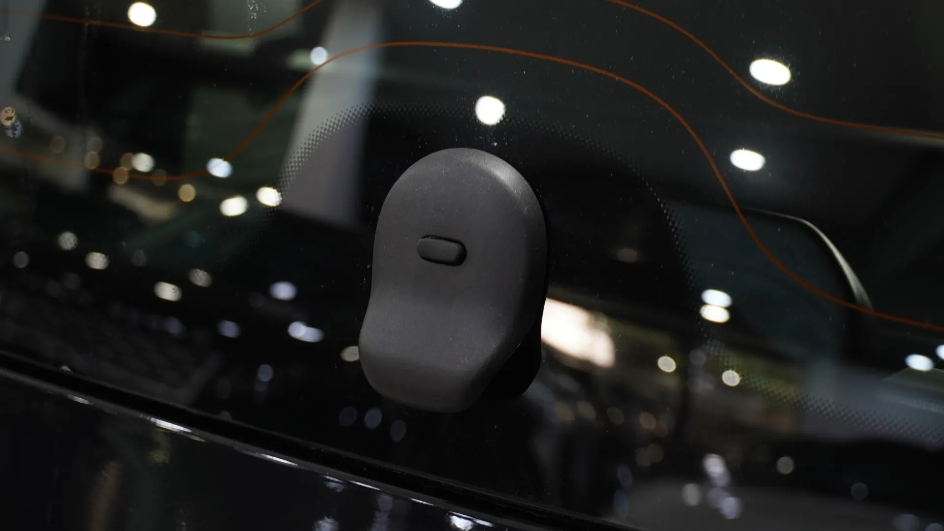 Smart ForTwo Coupé EQ Passion 22