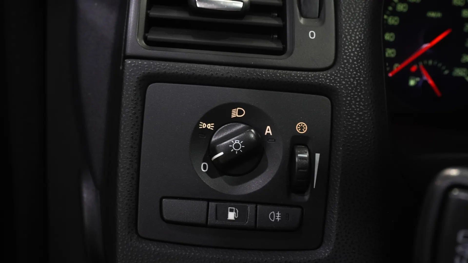 Volvo S40 1.6D R DESIGN 20