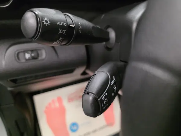 Peugeot Partner PARTNER 1.6 BLUEHDI 75