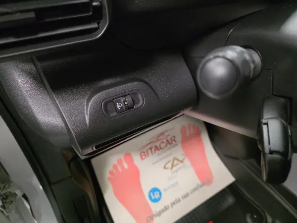 Peugeot Partner PARTNER 1.6 BLUEHDI 74