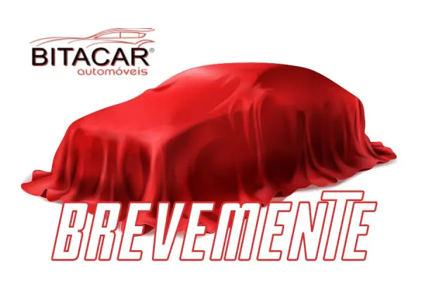 Opel Movano L2H2 3.5T 2.3 CDTi 1