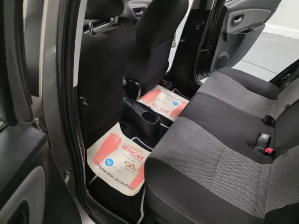 Toyota Yaris 1.5 HSD Comfort+P.Style 72