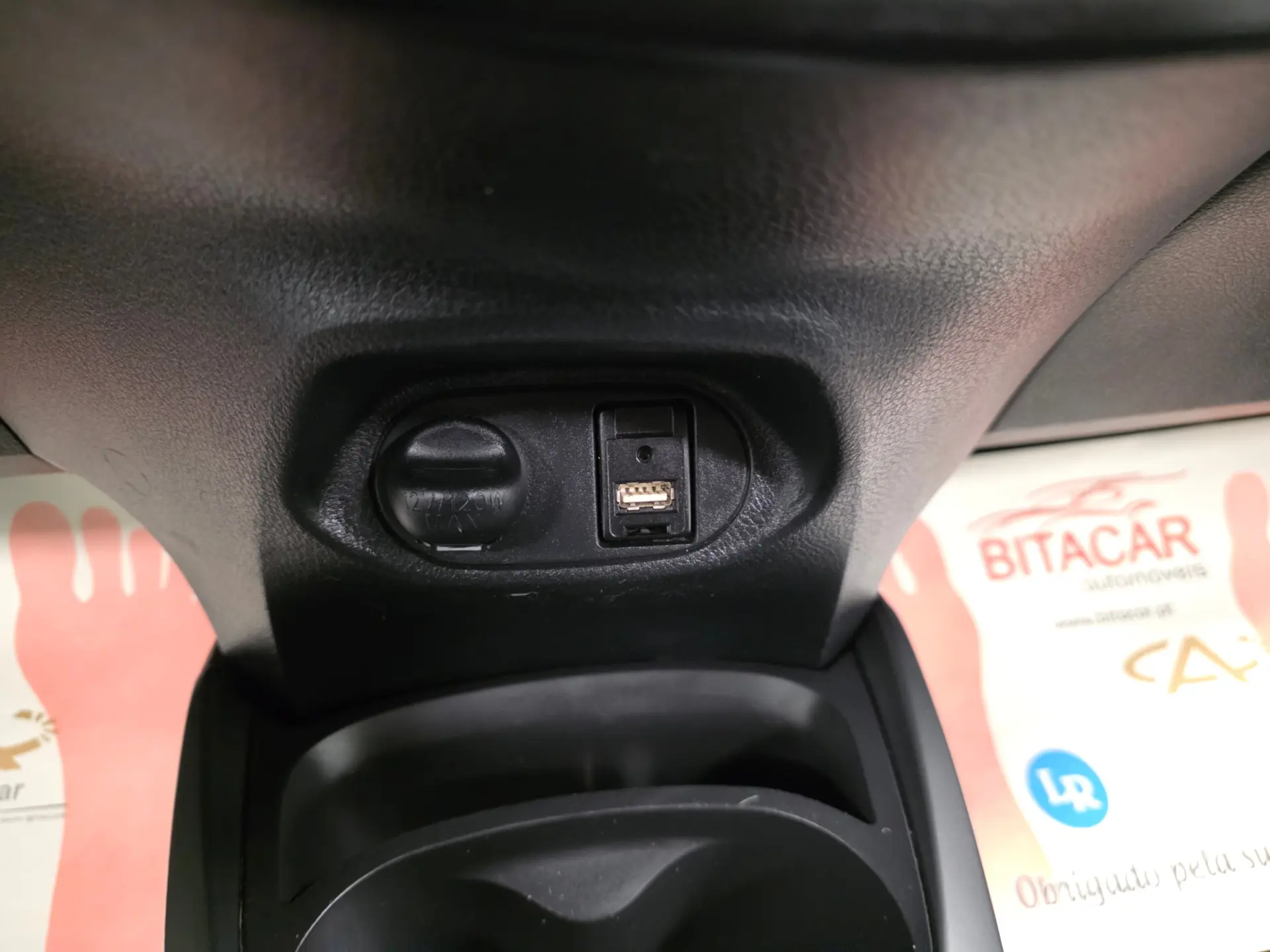 Toyota Yaris 1.5 HSD Comfort+P.Style 111