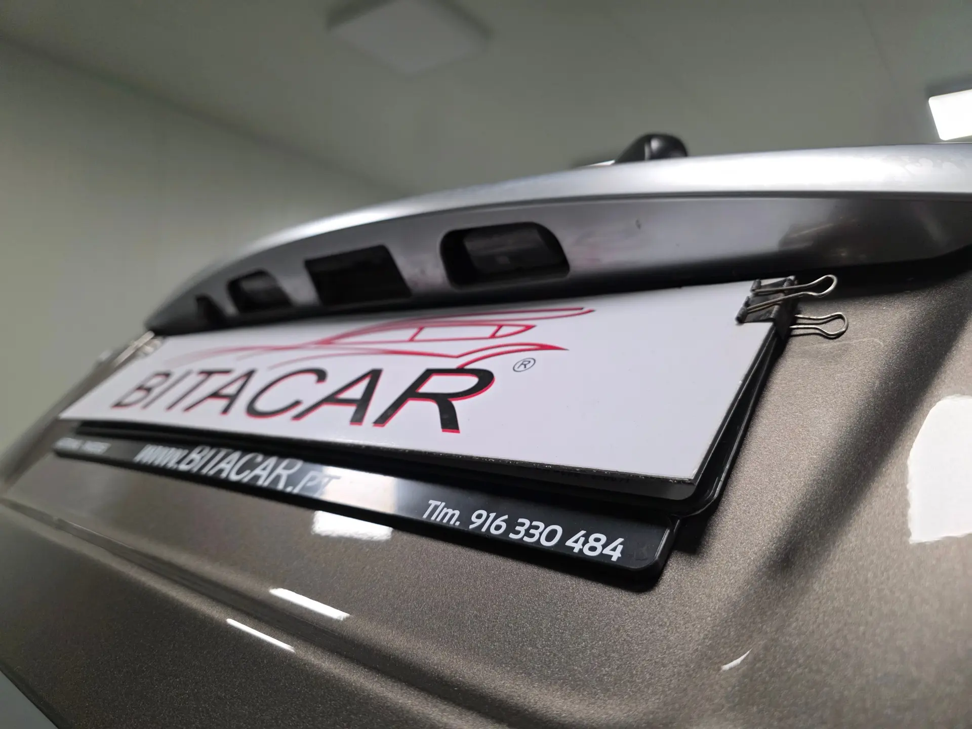 Toyota Yaris 1.5 HSD Comfort+P.Style 52