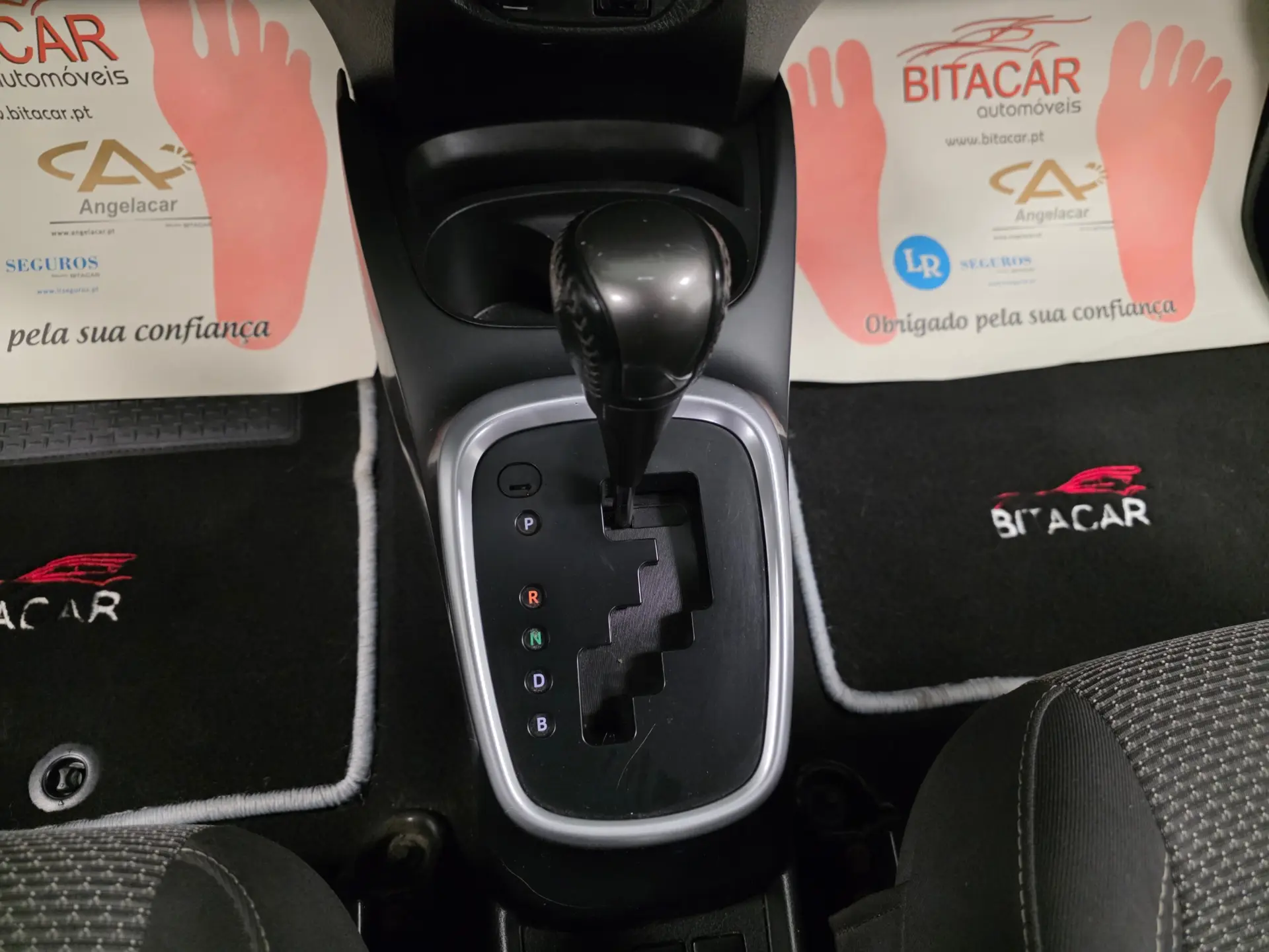 Toyota Yaris 1.5 HSD Comfort+P.Style 112