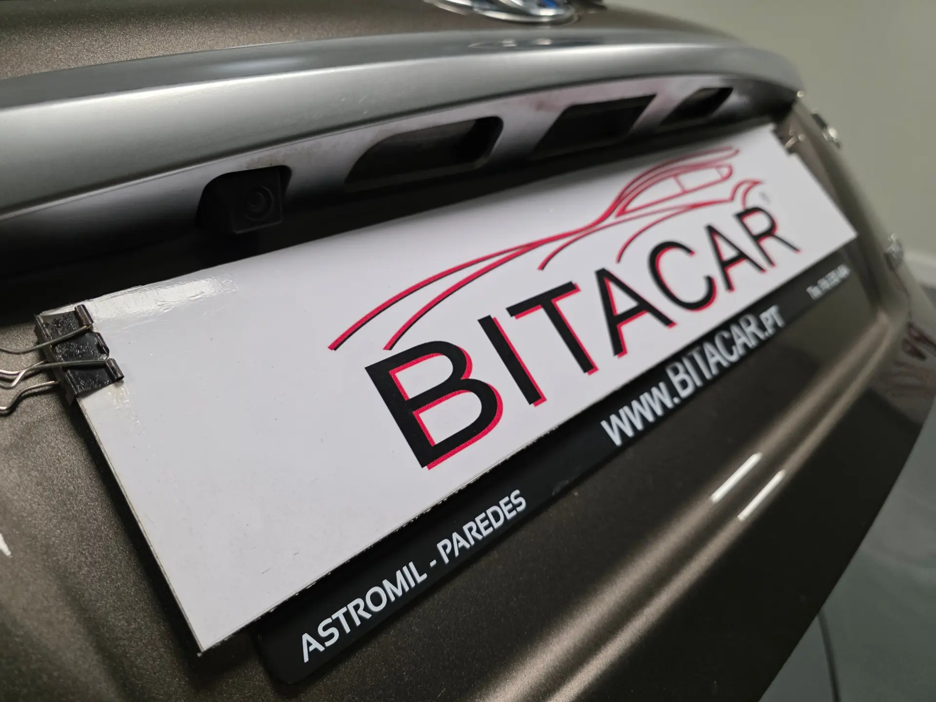 Toyota Yaris 1.5 HSD Comfort+P.Style 53