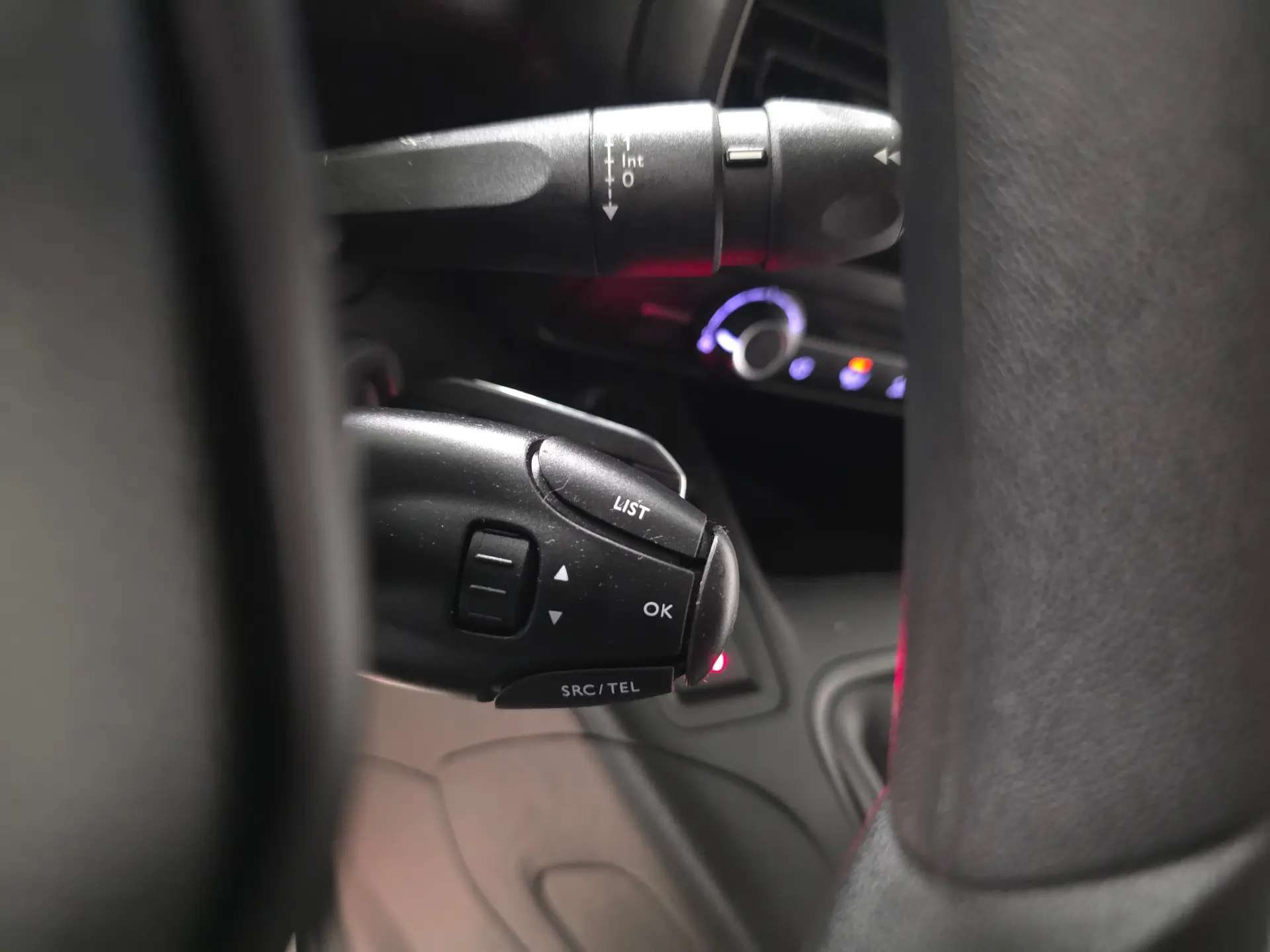 Peugeot Partner PARTNER 1.6 BLUEHDI 76