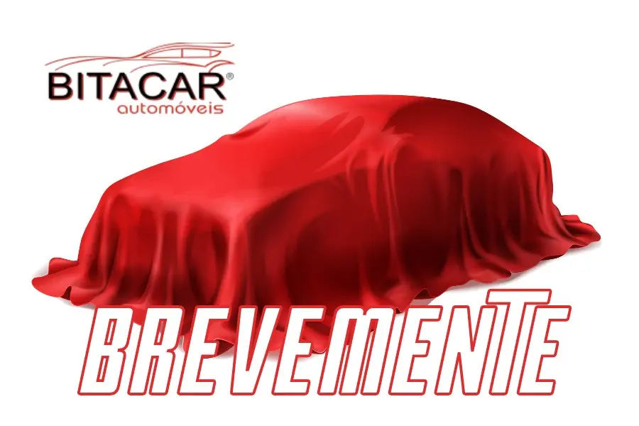 Opel Movano L2H2 3.5T 2.3 CDTi 1