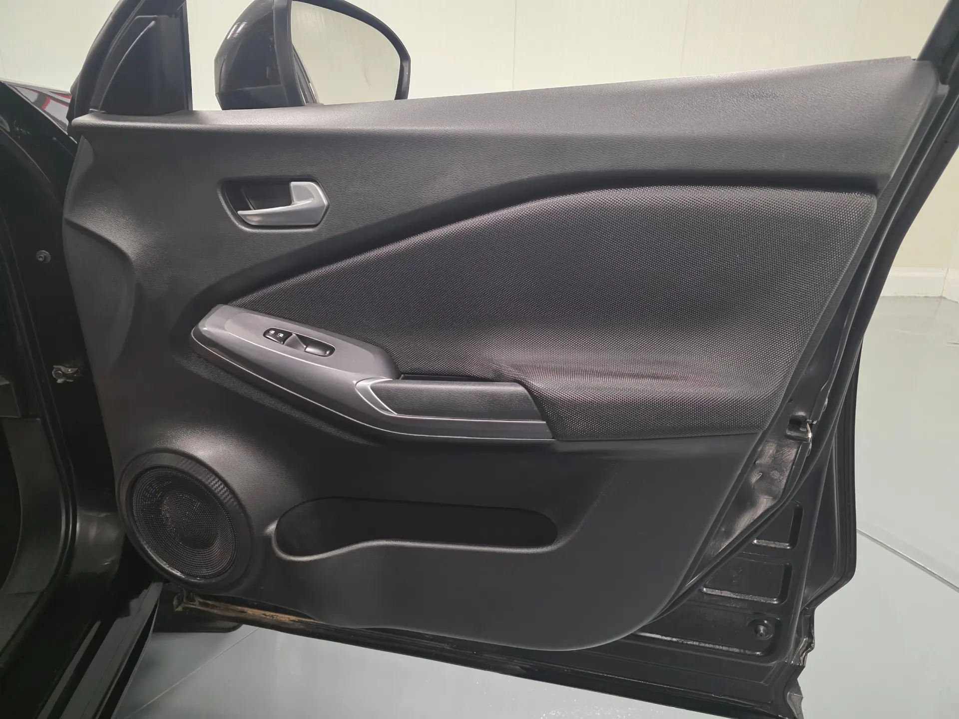 Nissan Juke 1.0 DIG-T Acenta 62