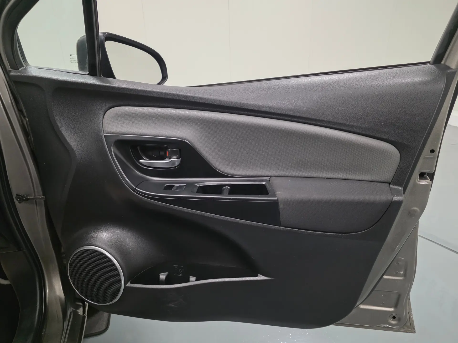 Toyota Yaris 1.5 HSD Comfort+P.Style 83