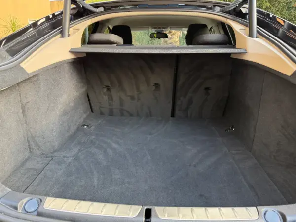 BMW 418 Gran Coupé d Line Sport 9