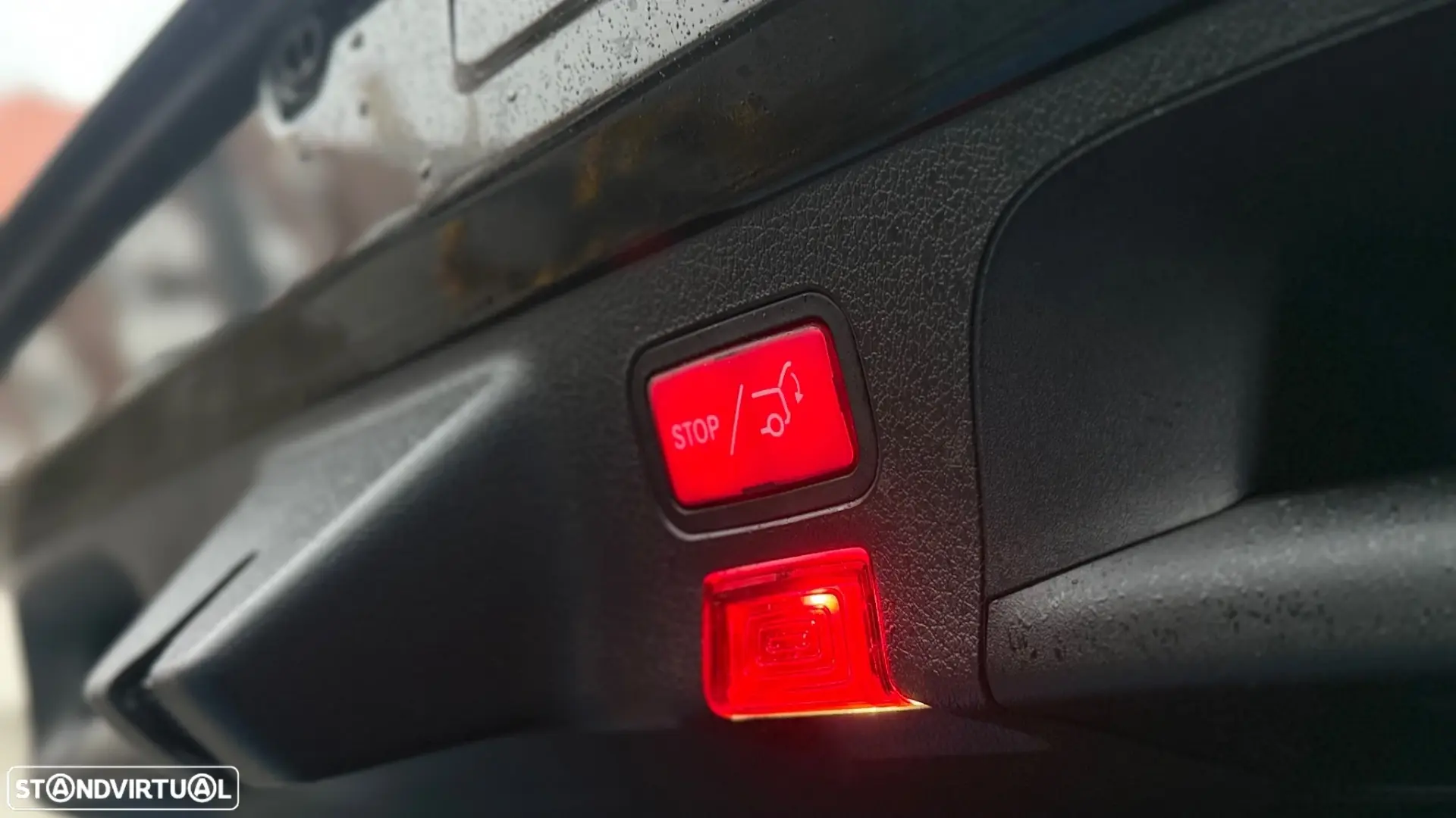 Mercedes-Benz CLA 180 d Shooting Brake Business Solutions 13