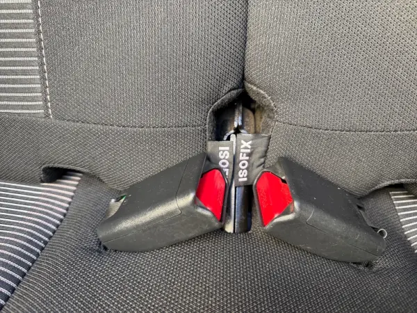 Peugeot 108 1.0 VTi Allure 12