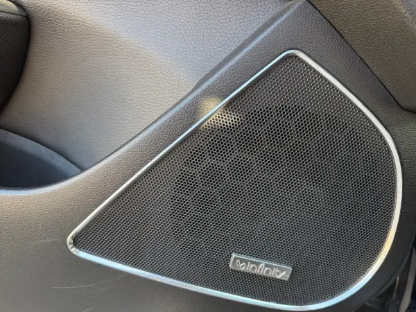 Opel Astra Sports Tourer 1.7 CDTI DPF Sports Tourer 11