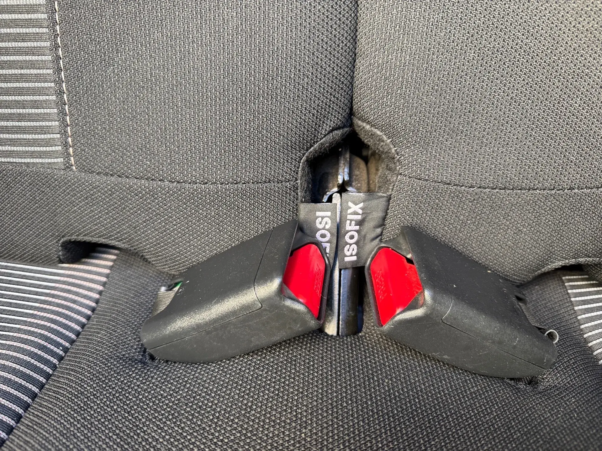 Peugeot 108 1.0 VTi Allure 12