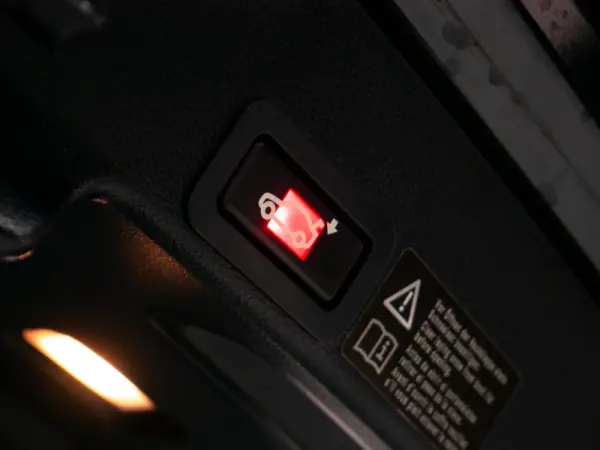 BMW X6 35 d xDrive 47