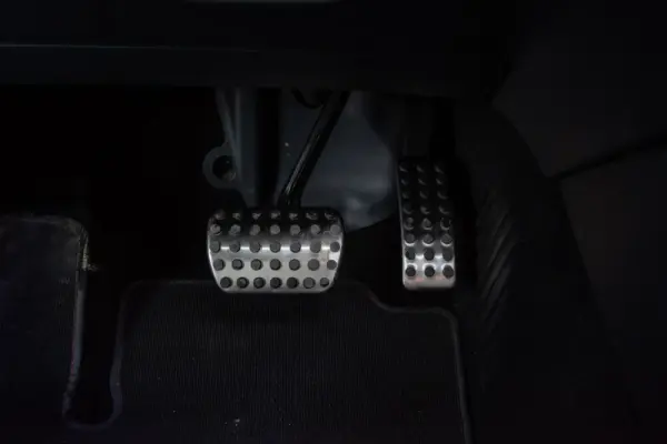 Mercedes-Benz A 45 AMG Edition 1 17