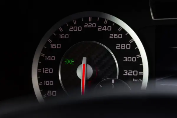 Mercedes-Benz A 45 AMG Edition 1 22