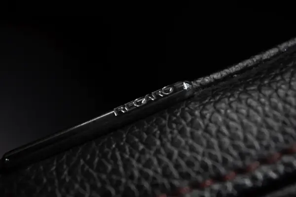 Mercedes-Benz A 45 AMG Edition 1 27