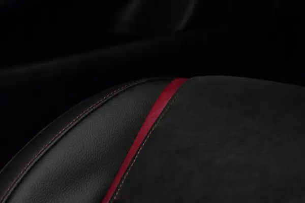 Mercedes-Benz A 45 AMG Edition 1 34