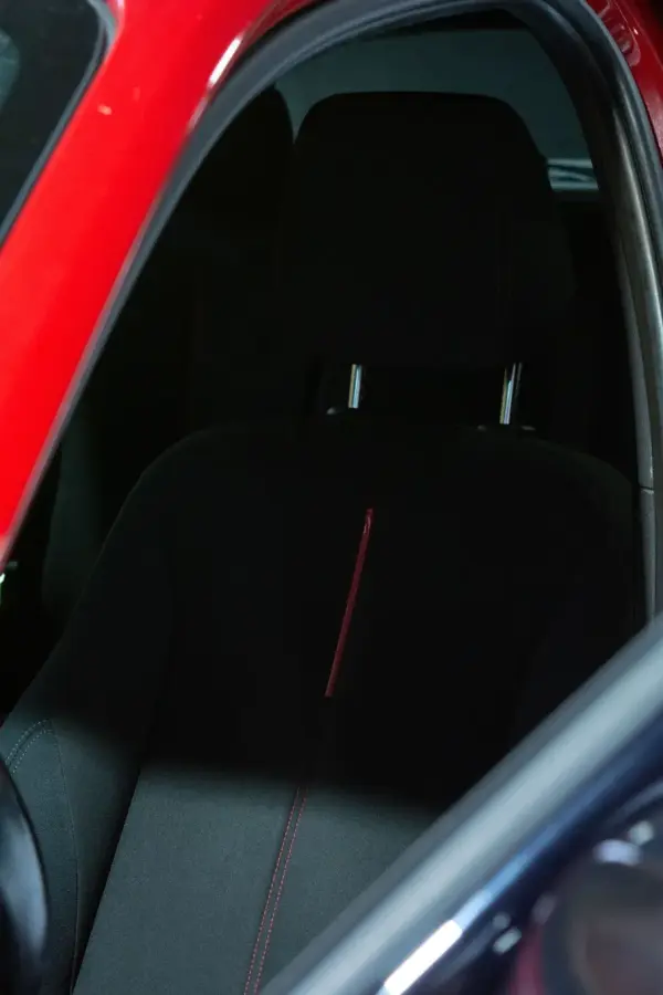 BMW 120 120d pack M 13