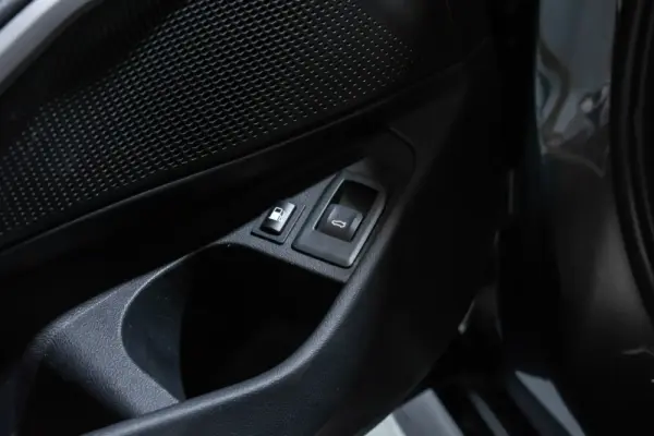 BMW 320 320e full look M3 49