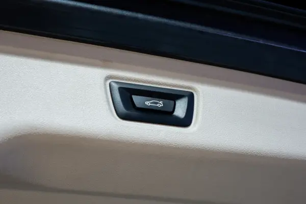 BMW 320 320e full look M3 53