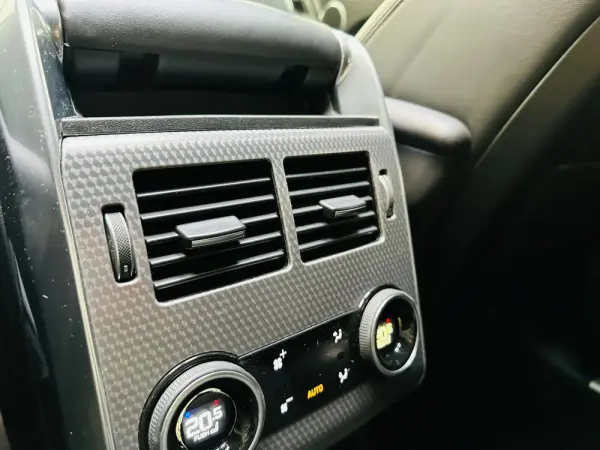 Land Rover Range Rover Sport P400e Hybrid HSE 15