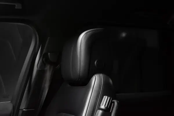 Land Rover Range Rover Sport P400e Hybrid HSE 41